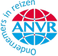 AVNR logo