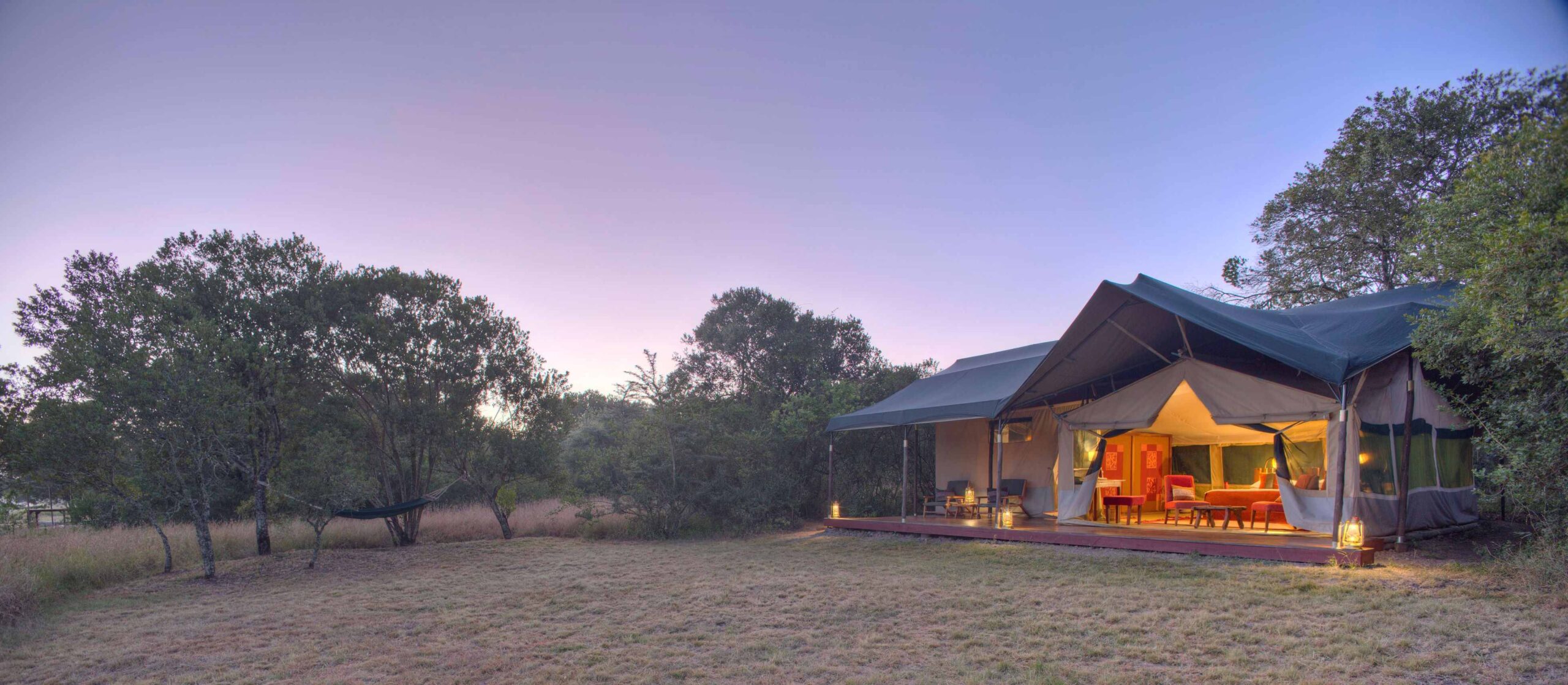 kicheche-laikipia-camp-africa-safari-trips