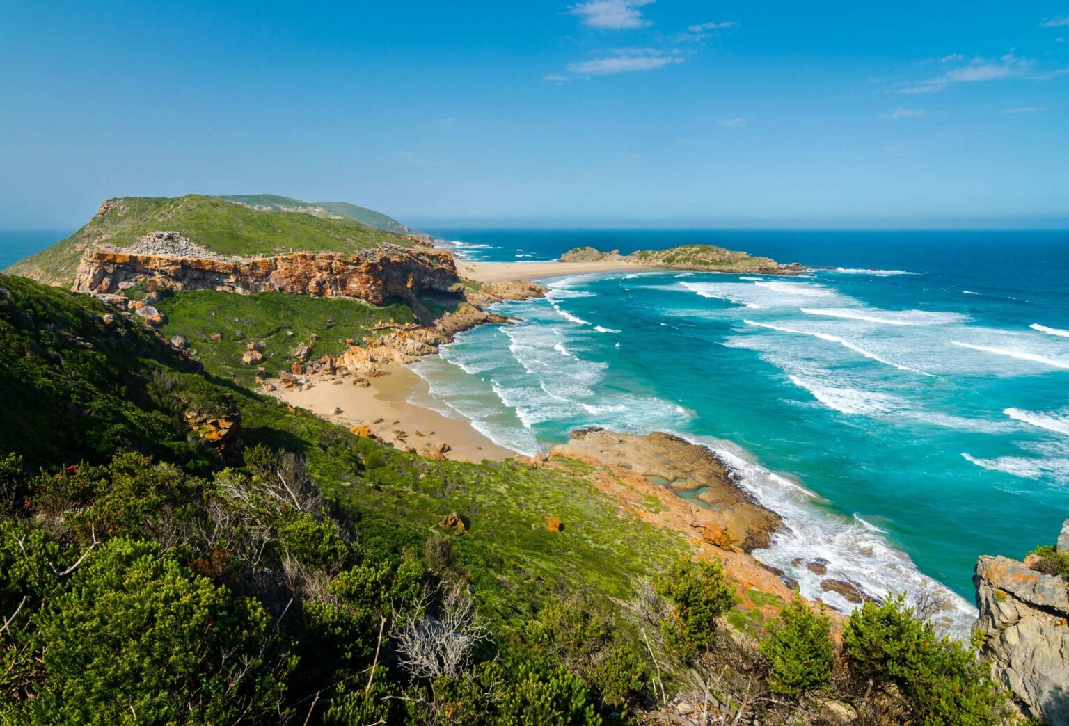 gqeberha-former-port-elizabeth-africa-safari-trips