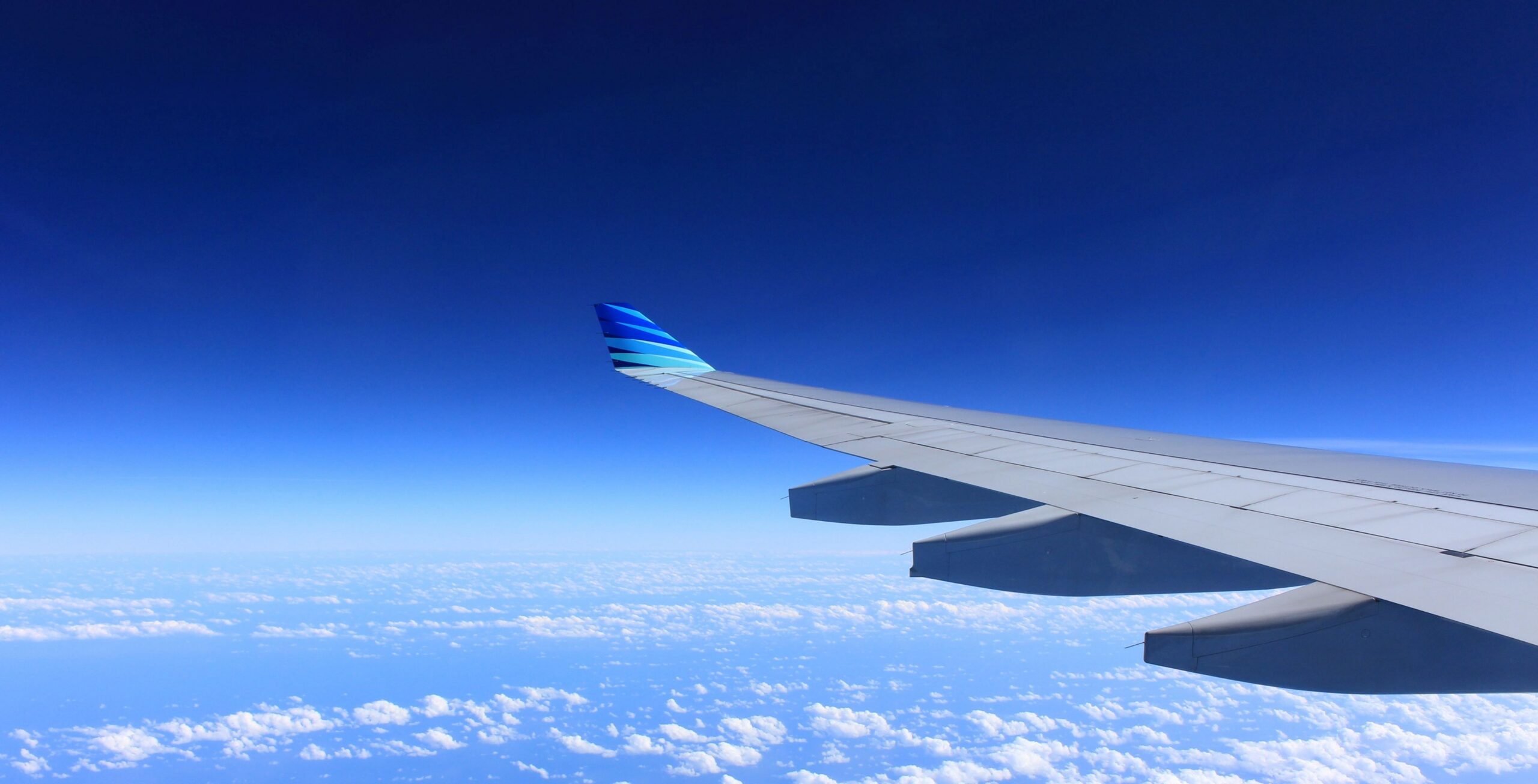Drive from Nata to Kasane and continue to Zimbabwe for your flight home