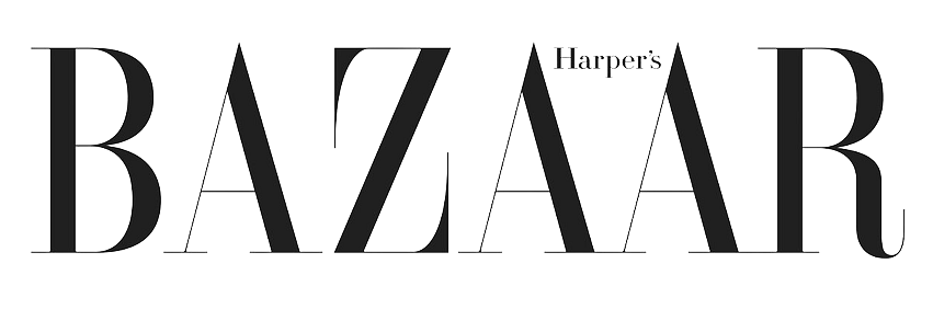 Harper's Bazaar
