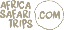 Afrika Safari Trips