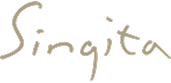 Singita
