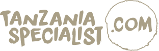 Tanzania Specialist