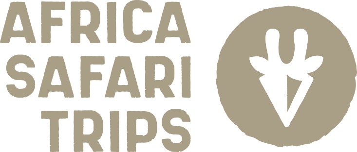 Afrika Safari Trips