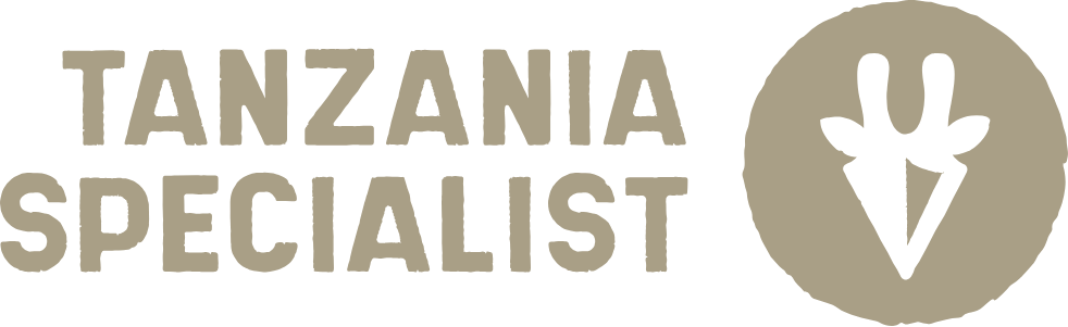 Tanzania Specialist