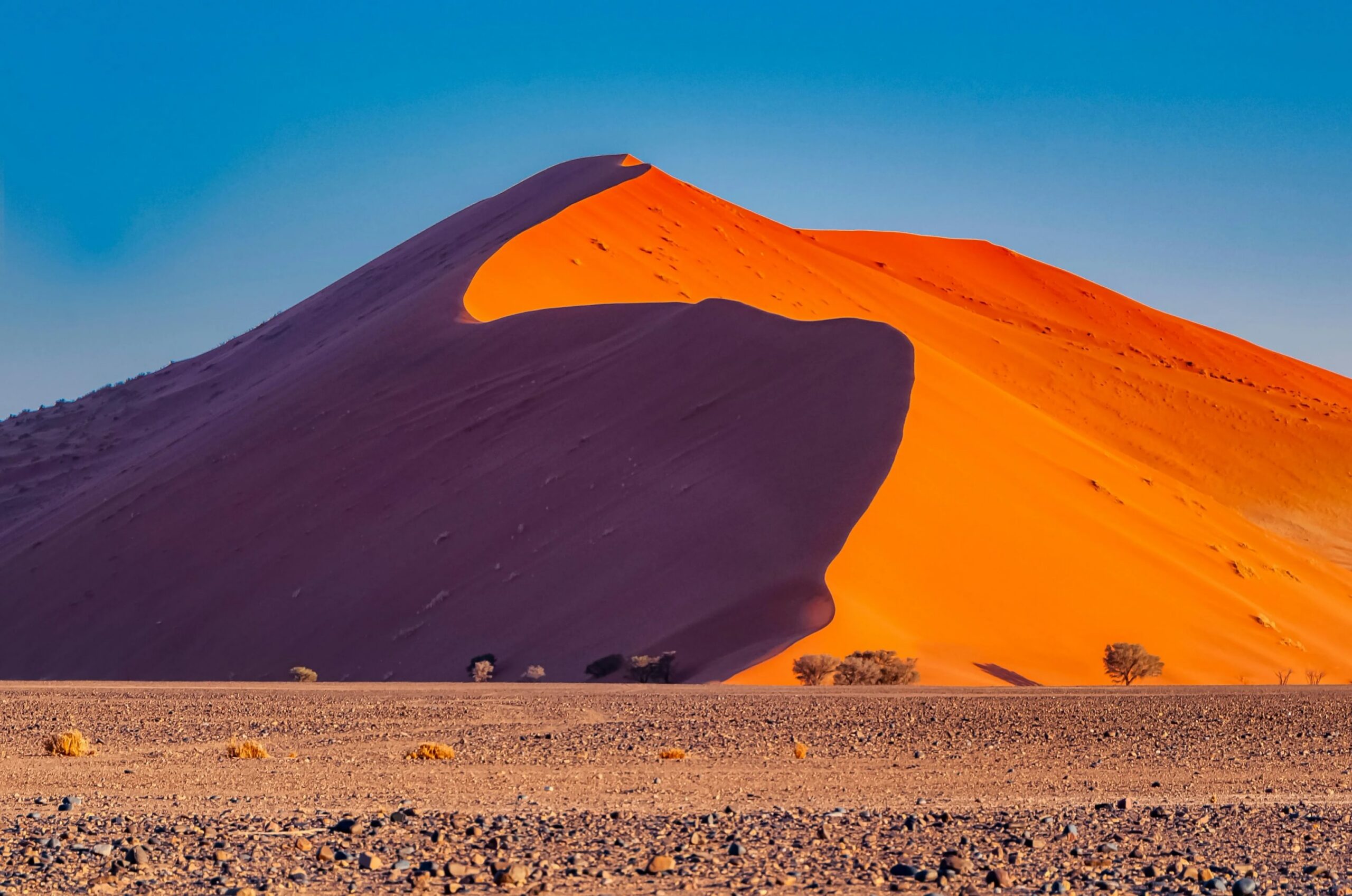 Sossusvlei