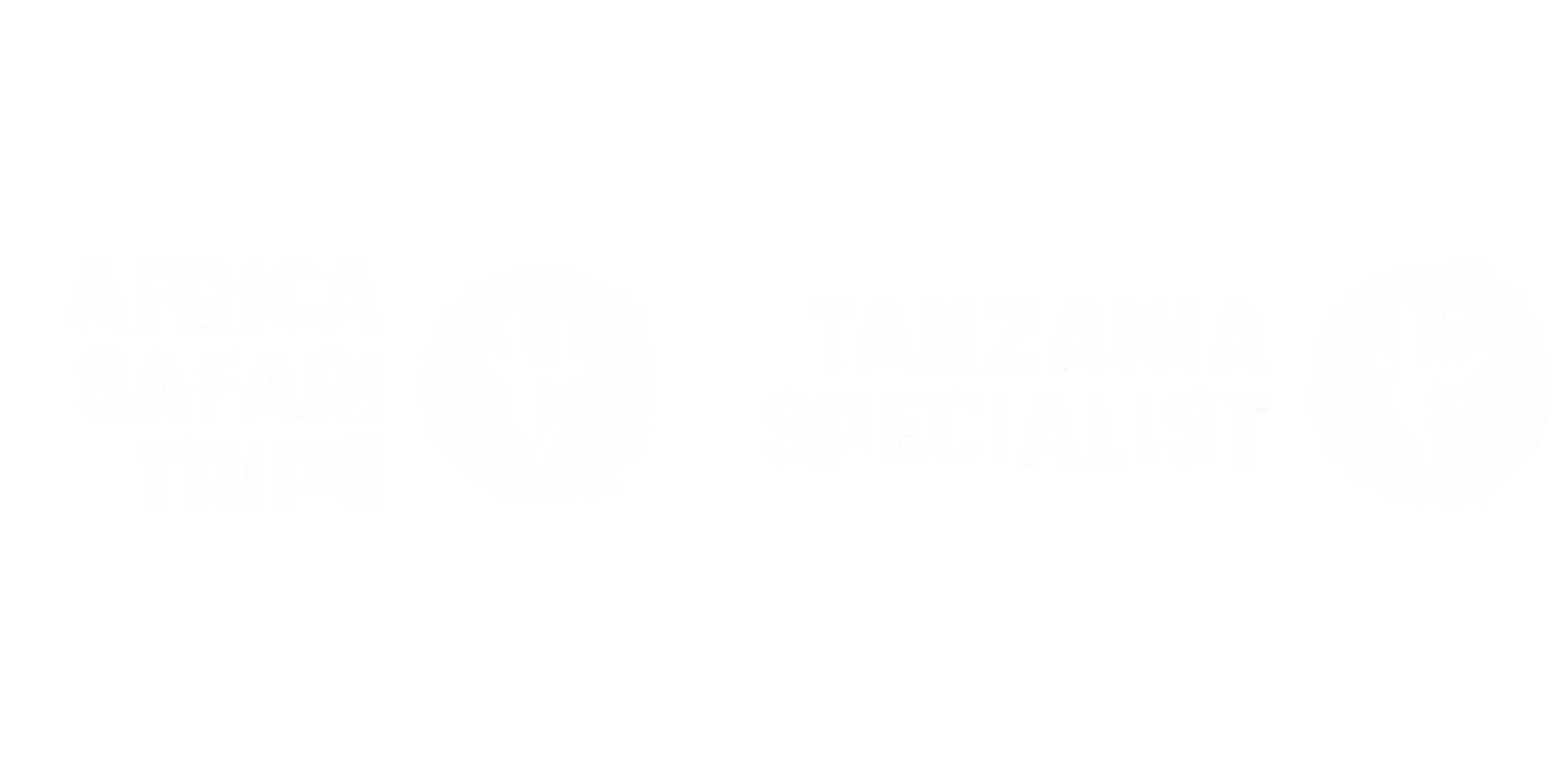 TS-AST-new-logos_White-scaled logo