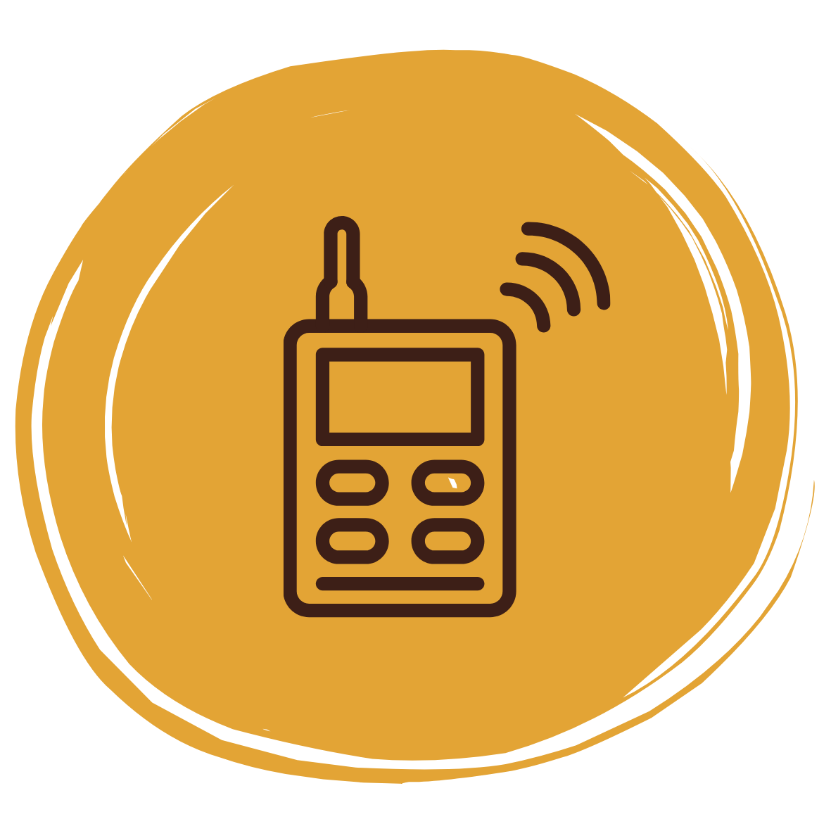 Phone