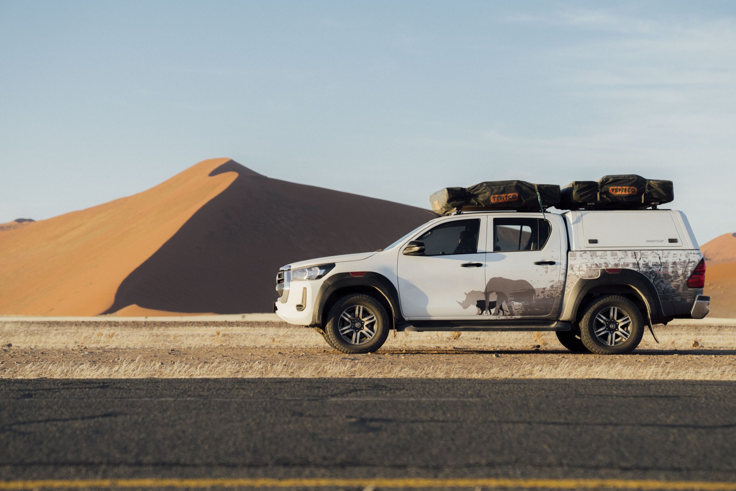 pawlikowskimedia_May2025_N2G_ Lifestyle_Dune_Namib Naukluft Park (63)